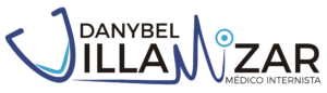 DANYBEL VILLAMIZAR LOGO INTERNISTA_sin fondo