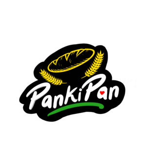 Pankipan